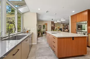 2840 Three Springs Dr, Westlake Village, CA 91361 - Photo 12
