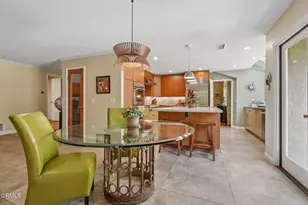 2840 Three Springs Dr, Westlake Village, CA 91361 - Photo 16