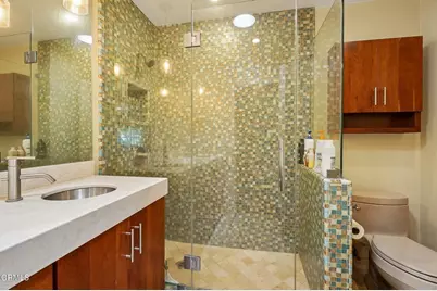 2840 Three Springs Drive, Westlake Village, CA 91361 - Photo 36