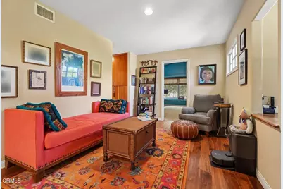2840 Three Springs Drive, Westlake Village, CA 91361 - Photo 26