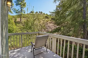 2840 Three Springs Dr, Westlake Village, CA 91361 - Photo 30