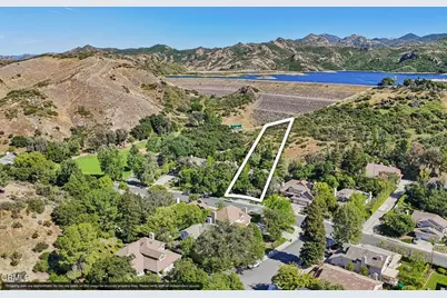 2840 Three Springs Drive, Westlake Village, CA 91361 - Photo 44