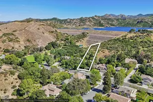 2840 Three Springs Dr, Westlake Village, CA 91361 - Photo 44