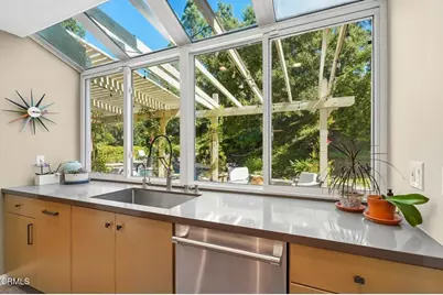 2840 Three Springs Drive, Westlake Village, CA 91361 - Photo 14