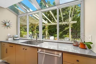 2840 Three Springs Dr, Westlake Village, CA 91361 - Photo 14