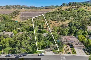 2840 Three Springs Dr, Westlake Village, CA 91361 - Photo 42