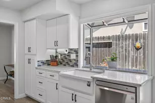 909 Burlington Ave, Ventura, CA 93004 - Photo 16