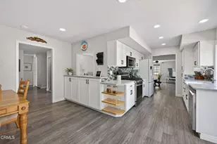 909 Burlington Ave, Ventura, CA 93004 - Photo 18