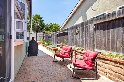 909 Burlington Avenue, Ventura, CA 93004 - Photo 44
