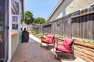 909 Burlington Ave, Ventura, CA 93004 - Photo 44