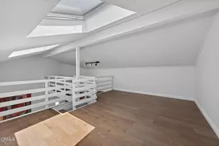 909 Burlington Ave, Ventura, CA 93004 - Photo 36