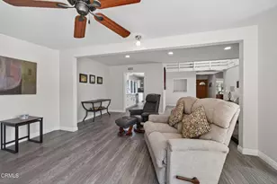 909 Burlington Ave, Ventura, CA 93004 - Photo 12