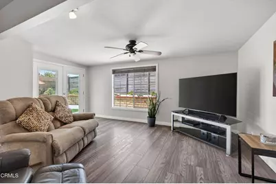 909 Burlington Avenue, Ventura, CA 93004 - Photo 10