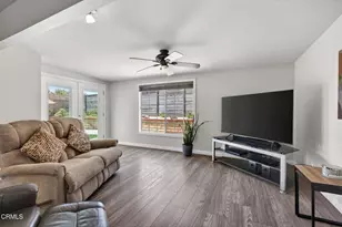 909 Burlington Ave, Ventura, CA 93004 - Photo 10