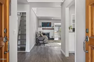 909 Burlington Ave, Ventura, CA 93004 - Photo 4