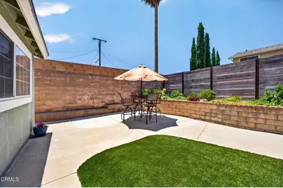 909 Burlington Avenue, Ventura, CA 93004 - Photo 38