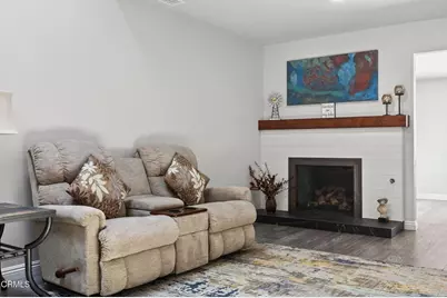 909 Burlington Avenue, Ventura, CA 93004 - Photo 8