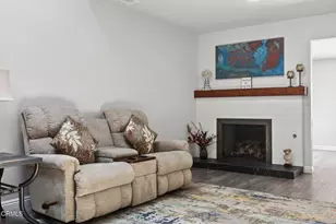 909 Burlington Ave, Ventura, CA 93004 - Photo 8