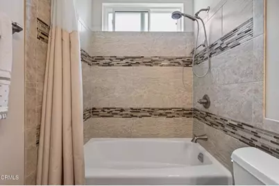 909 Burlington Avenue, Ventura, CA 93004 - Photo 30