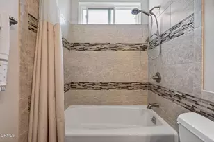 909 Burlington Ave, Ventura, CA 93004 - Photo 30
