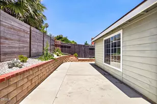 909 Burlington Ave, Ventura, CA 93004 - Photo 40