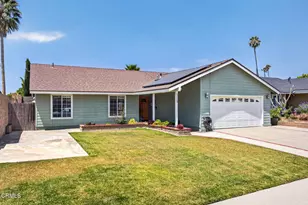 909 Burlington Ave, Ventura, CA 93004 - Photo 2