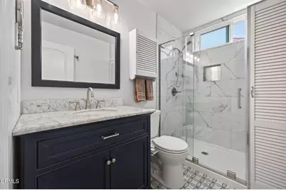 909 Burlington Avenue, Ventura, CA 93004 - Photo 26