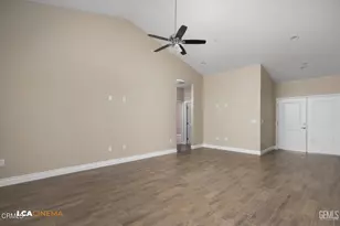 716 Sammy Wy, Shafter, CA 93263 - Photo 6