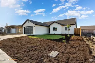 716 Sammy Wy, Shafter, CA 93263 - Photo 4