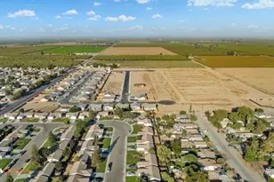 716 Sammy Wy, Shafter, CA 93263 - Photo 24