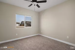 716 Sammy Wy, Shafter, CA 93263 - Photo 12