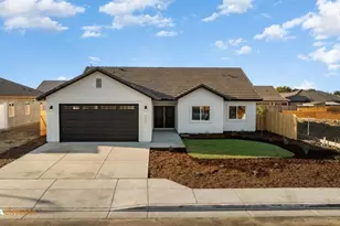 716 Sammy Wy, Shafter, CA 93263 - Photo 2