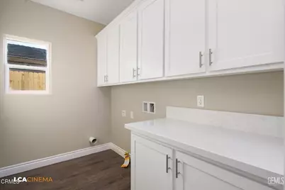 716 Sammy Way, Shafter, CA 93263 - Photo 20