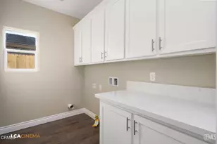 716 Sammy Wy, Shafter, CA 93263 - Photo 20