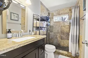 168 S Palm St, Ventura, CA 93001 - Photo 12