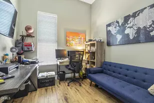 168 S Palm St, Ventura, CA 93001 - Photo 16