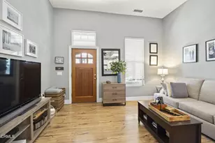 168 S Palm St, Ventura, CA 93001 - Photo 4