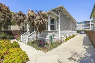 168 S Palm St, Ventura, CA 93001 - Photo 28