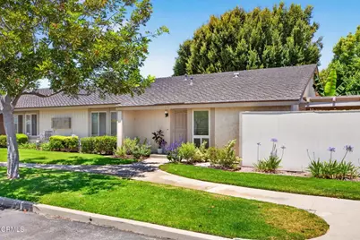 262 W Vineyard Avenue, Oxnard, CA 93036 - Photo 2