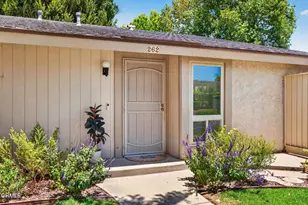 262 W Vineyard Ave, Oxnard, CA 93036 - Photo 28