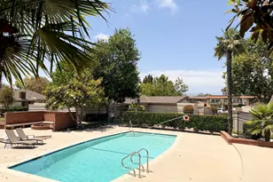 262 W Vineyard Ave, Oxnard, CA 93036 - Photo 32