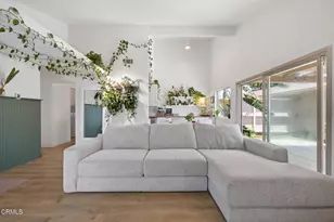 262 W Vineyard Ave, Oxnard, CA 93036 - Photo 12