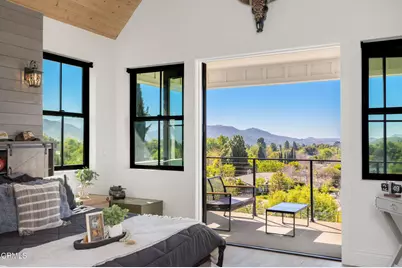 1649 Hauser Circle, Thousand Oaks, CA 91362 - Photo 56