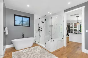 1649 Hauser Cir, Thousand Oaks, CA 91362 - Photo 46