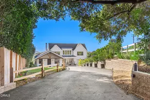 1649 Hauser Cir, Thousand Oaks, CA 91362 - Photo 16