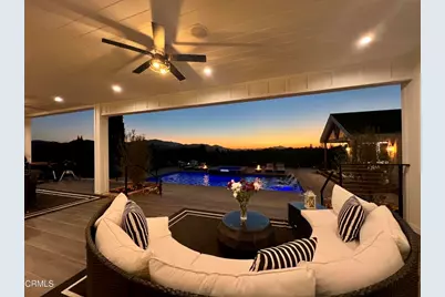 1649 Hauser Circle, Thousand Oaks, CA 91362 - Photo 26
