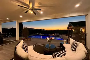 1649 Hauser Cir, Thousand Oaks, CA 91362 - Photo 26