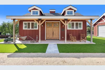 1649 Hauser Circle, Thousand Oaks, CA 91362 - Photo 68