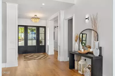 1649 Hauser Circle, Thousand Oaks, CA 91362 - Photo 36