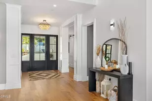 1649 Hauser Cir, Thousand Oaks, CA 91362 - Photo 36